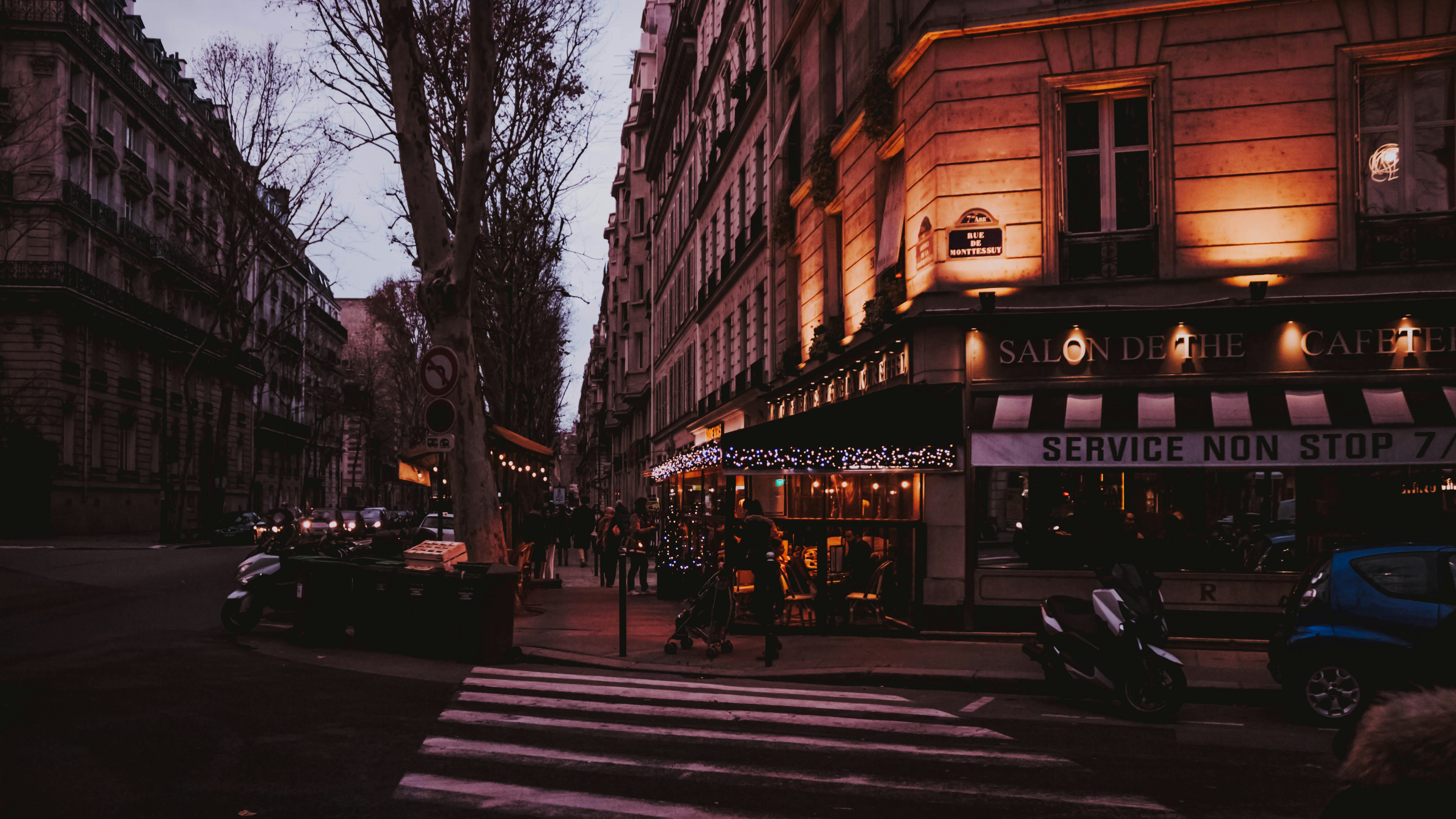 Francia